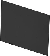 Hewlett Packard (HP) HP LCD RAW PANEL14.0 HD AG SVA