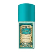 4711 Eau De Cologne 20ml kaina