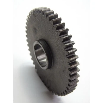 MTZ Belarus motobloko dantratis 05-1701212