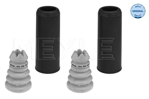 MEYLE 714 740 0008 Bump stop kit