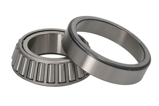 guolis, mechaninė transmisija 0750120265ZF