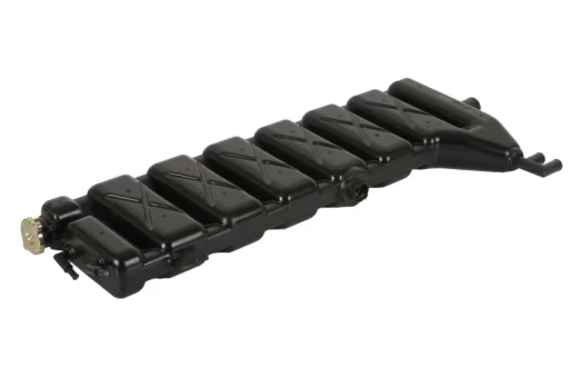 išsiplėtimo bakelis, aušinimo skystis NRF NRF 455013