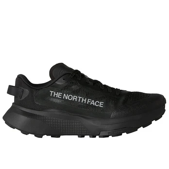 The North Face Altamesa 300 V2 - Dydis 40 (0A8G6CKX71 )