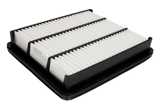 Oro filtras JC PREMIUM B20518PR