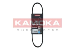 V formos rumbuoti diržai KAMOKA 7015003 kaina