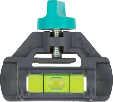Alkoholio matuoklis Wolfcraft 5222000