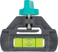 Alkoholio matuoklis Wolfcraft 5222000 kaina