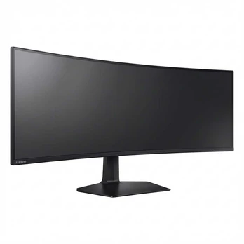 Monitorius Samsung S49FG912EU