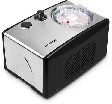 Medion MD 18387 Eismaschine
