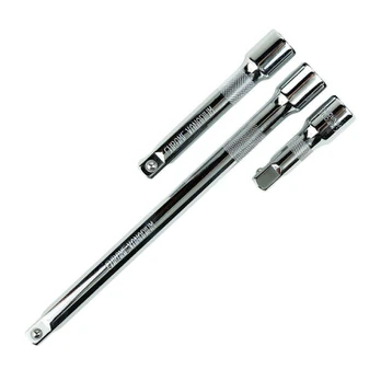 3 VNT. 1/2" ILGINTUVŲ RINKINYS DS1463