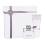 Mont Blanc Legend Spirit 50ml