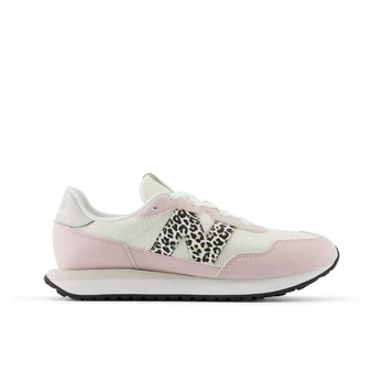 New Balance 237 - Dydis 38 (G237881 New Balance batai)