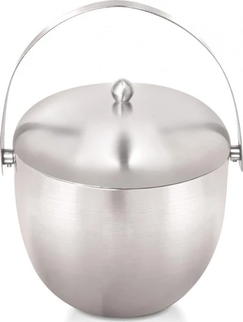 King Hoff KINGHOFF LEDO KIBIRAS 1,75L KH-1492