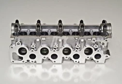 Cilindro galvutė AMC 908741