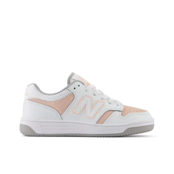 New Balance 480 GS - Dydis 30.5 (PSB480VP New Balance batai)