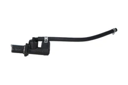 Pagrindinis cilindras, sankaba Kavo Parts CMC-4520