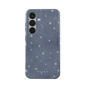 North Star - Samsung Galaxy S25 Case, Tough (Magnetic) / N/A
