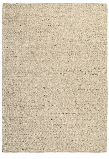Fargotex Kilimas TWEED SAND 200x300