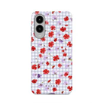 Idyllic - Samsung Galaxy S25 Edge Case