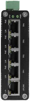 Šakotuvas Bcs Universal BCS-ISP04G01G