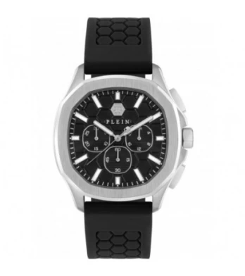 Philipp Plein PWSAA0123