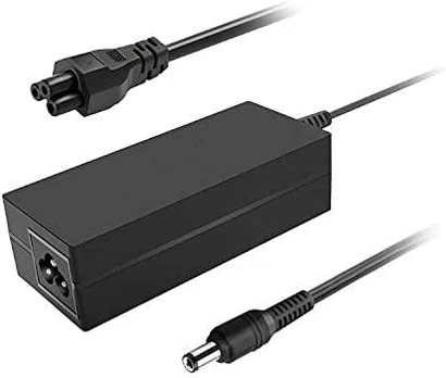Maitinimo šaltinis do laptopa CoreParts Power Adapteris for Sony