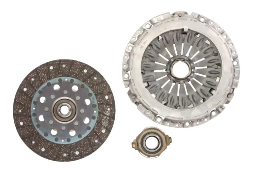 Sankabos komplektas VALEO 826403