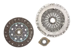 Sankabos komplektas VALEO 826403 kaina