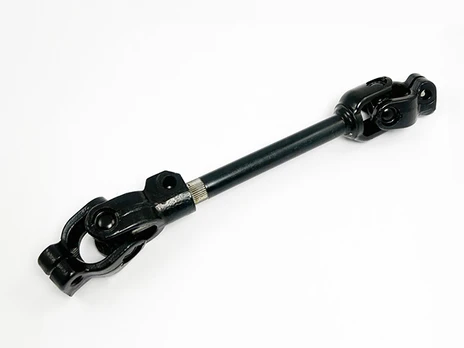 5ASV-103200-6200 LOWER STEERING UNIVERSAL SHAFT