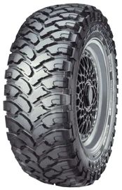 Comforser CF3000 285/70R17 121 Q kaina