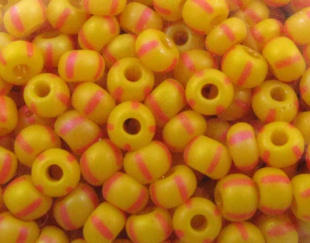 Preciosa biseris (39001/84970) 8/0 50 g