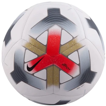 Nike Kamuolys Pitch (IQ0646-100)