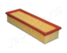 Oro filtras ASHIKA FA-0118JM