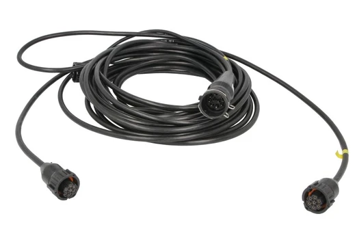 elektros laidas SCH1157894