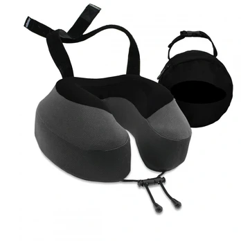 Cabeau Evo S3 szary