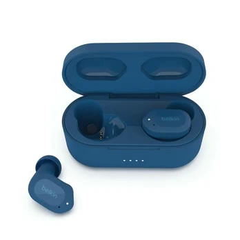 Belkin AUC005BTBL Blue