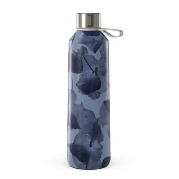 Gertuvė Burga Archives - Water Bottle, 800 ml
