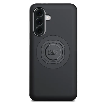 Quad Lock® MAG Samsung Galaxy A36 telefono dėklas