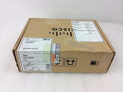 Maršrutizatorius CISCO CATALYST 9200L