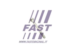 Varžtas, purkštuko antgalio laikiklis FAST FT51601 kaina