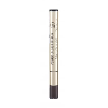 Dermacol Powder Eyebrow Shadow 1g Eyebrow Pencil