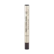Dermacol Powder Eyebrow Shadow 1g Eyebrow Pencil kaina