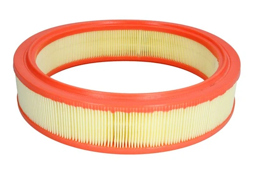 Oro filtras PURRO PUR-PA1006