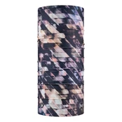 Kaklaskarė Buff Thermonet Sinvastek Multi kaina