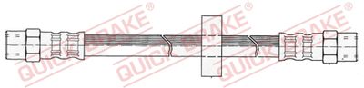 Stabdžių žarnelė QUICK BRAKE 22.103