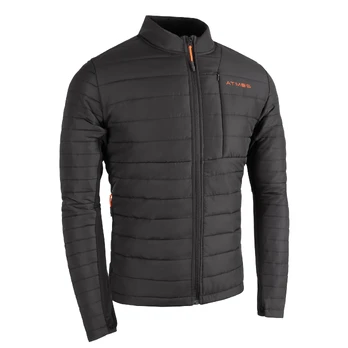 Oxford ATMOS Thermo Unisex Striukė