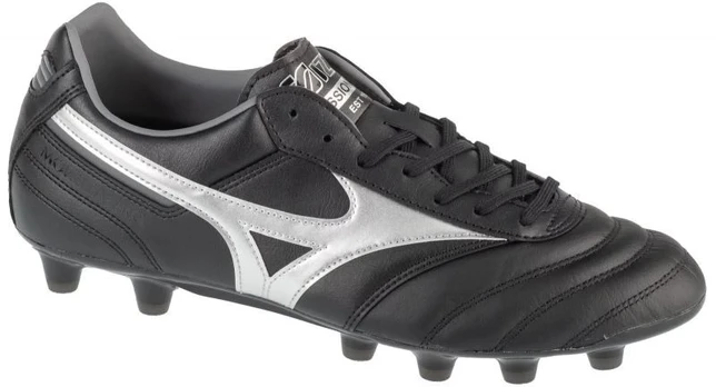 Futbolo batai Mizuno Morelia II Pro FG M P1GA241303