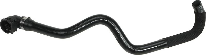 GATES GAT02-2629 Heater hose