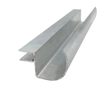Latakas 10 mm, po 4,20 m