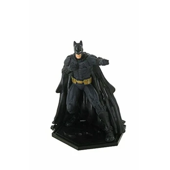 Figūrėlė Comansi Batman